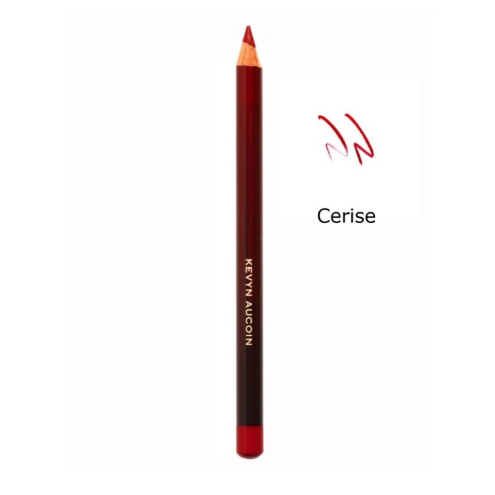 The Flesh Tone Lip Pencil